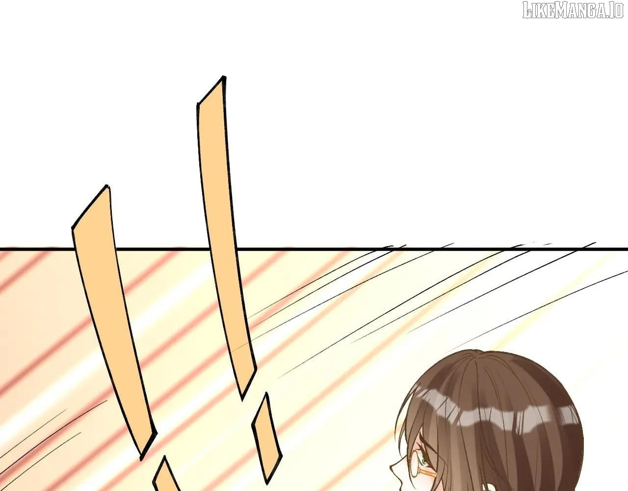 Everyone's Darling Chapter 202 - page 7